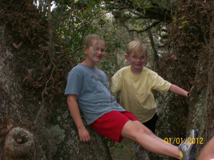 2012-Jan-02HGR4X4Croom 118